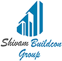 Shivam Buildcon Group